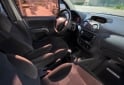 Autos - Citroen C3 2008 Nafta - En Venta