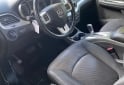Camionetas - Dodge Journey SXT 2.4 2012 Nafta 214000Km - En Venta