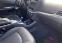 Camionetas - Dodge Journey SXT 2.4 2012 Nafta 214000Km - En Venta