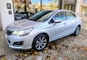 Autos - Citroen C4 LOUNGE 2018 Diesel 140000Km - En Venta