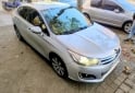 Autos - Citroen C4 LOUNGE 2018 Diesel 140000Km - En Venta