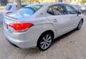 Autos - Citroen C4 LOUNGE 2018 Diesel 140000Km - En Venta