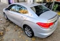 Autos - Citroen C4 LOUNGE 2018 Diesel 140000Km - En Venta
