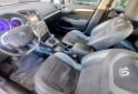 Autos - Citroen C4 LOUNGE 2018 Diesel 140000Km - En Venta