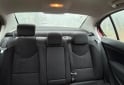 Autos - Peugeot 408 2012 Nafta 100000Km - En Venta