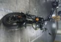 Motos - Royal Enfield Meteor 350 Fireball Black 2025 Nafta 4400Km - En Venta