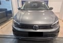 Autos - Volkswagen POLO 1.6 TRACK 2024 Nafta 15000Km - En Venta