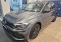 Autos - Volkswagen POLO 1.6 TRACK 2024 Nafta 15000Km - En Venta