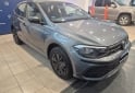 Autos - Volkswagen POLO 1.6 TRACK 2024 Nafta 15000Km - En Venta