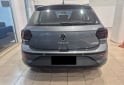 Autos - Volkswagen POLO 1.6 TRACK 2024 Nafta 15000Km - En Venta