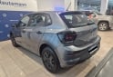 Autos - Volkswagen POLO 1.6 TRACK 2024 Nafta 15000Km - En Venta
