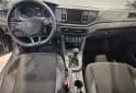 Autos - Volkswagen POLO 1.6 TRACK 2024 Nafta 15000Km - En Venta