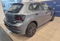 Autos - Volkswagen POLO 1.6 TRACK 2024 Nafta 15000Km - En Venta