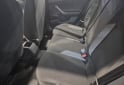 Autos - Volkswagen POLO 1.6 TRACK 2024 Nafta 15000Km - En Venta