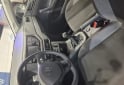 Autos - Volkswagen POLO 1.6 TRACK 2024 Nafta 15000Km - En Venta