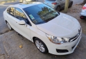 Autos - Citroen C4 LOUNGE 2015 Nafta 150000Km - En Venta