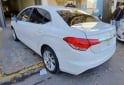 Autos - Citroen C4 LOUNGE 2015 Nafta 150000Km - En Venta