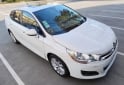 Autos - Citroen C4 LOUNGE 2015 Nafta 150000Km - En Venta