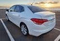 Autos - Citroen C4 LOUNGE 2015 Nafta 150000Km - En Venta