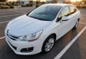Autos - Citroen C4 LOUNGE 2015 Nafta 150000Km - En Venta
