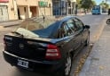 Autos - Chevrolet GLS 2.0 2011 Nafta 79700Km - En Venta