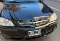 Autos - Chevrolet GLS 2.0 2011 Nafta 79700Km - En Venta