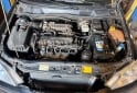 Autos - Chevrolet GLS 2.0 2011 Nafta 79700Km - En Venta