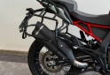 Motos - Qj Motor SRT 550 SX 2026 Nafta 1100Km - En Venta