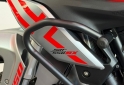 Motos - Qj Motor SRT 550 SX 2026 Nafta 1100Km - En Venta