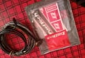 Accesorios para Autos - fueltech 300 - En Venta