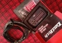 Accesorios para Autos - fueltech 300 - En Venta