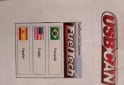 Accesorios para Autos - fueltech 300 - En Venta
