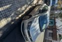 Autos - Volkswagen Voyage 2014 Nafta 189000Km - En Venta