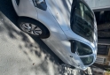 Autos - Volkswagen Voyage 2014 Nafta 189000Km - En Venta