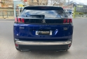 Autos - Peugeot 3008 GT-line 2018 Nafta 90000Km - En Venta
