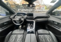 Autos - Peugeot 3008 GT-line 2018 Nafta 90000Km - En Venta