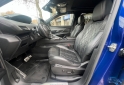 Autos - Peugeot 3008 GT-line 2018 Nafta 90000Km - En Venta