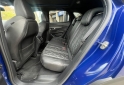 Autos - Peugeot 3008 GT-line 2018 Nafta 90000Km - En Venta