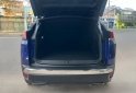 Autos - Peugeot 3008 GT-line 2018 Nafta 90000Km - En Venta