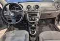 Autos - Volkswagen GOL TREND 1.6 PACK I 2012 Nafta 63000Km - En Venta