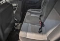 Autos - Volkswagen GOL TREND 1.6 PACK I 2012 Nafta 63000Km - En Venta