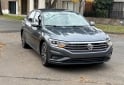 Autos - Volkswagen VENTO 2019 Nafta 69000Km - En Venta