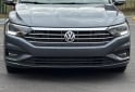 Autos - Volkswagen VENTO 2019 Nafta 69000Km - En Venta