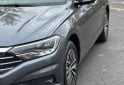 Autos - Volkswagen VENTO 2019 Nafta 69000Km - En Venta