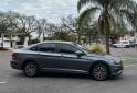 Autos - Volkswagen VENTO 2019 Nafta 69000Km - En Venta