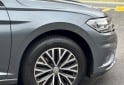 Autos - Volkswagen VENTO 2019 Nafta 69000Km - En Venta
