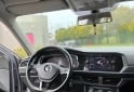 Autos - Volkswagen VENTO 2019 Nafta 69000Km - En Venta