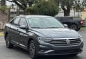 Autos - Volkswagen VENTO 2019 Nafta 69000Km - En Venta