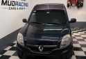 Utilitarios - Renault Kangoo 2014 GNC 197000Km - En Venta