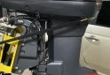 Otros (Náutica) - Motor yamaha 130hp - En Venta